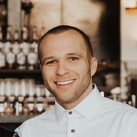 Austin Gurley Email & Phone Number