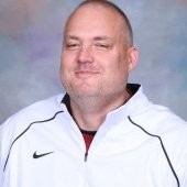 Chad Moseman Email & Phone Number