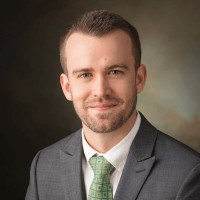 Samuel Thompson Email & Phone Number
