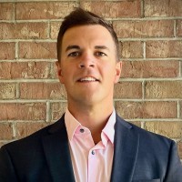 Tom Huling Email & Phone Number