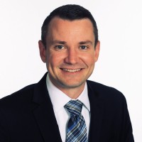 Euthenics, Inc. Employee Brandon Sopko's profile photo