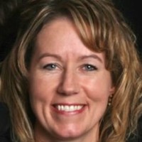 Healthy Pet Employee Leslie Ellis's profile photo