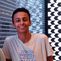 Youssef Abdallah Email