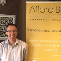 Afford Bond.com Employee Lindsay Beeston's profile photo