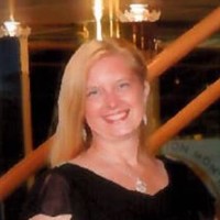 Janice Gentz Email & Phone Number