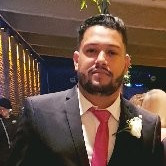 Evolution It Services Ltda Employee João Luiz's profile photo