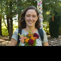 Lauren McGill Email & Phone Number