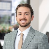 Eric George Email & Phone Number