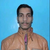 StudyByTech Employee Abdul Mannan's profile photo