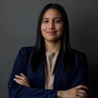 Saratoga Homes Employee Thanya Garcia's profile photo
