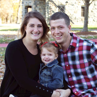 Tiffany MacCallum Email & Phone Number