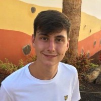 Dylan Lawrence Email & Phone Number