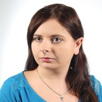 Smart4Aviation Employee Anna Waga-Jasica's profile photo