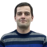 Alexander Chkalov's profile photo