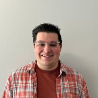 Thomas Electronics Employee Hayden Cabral's profile photo
