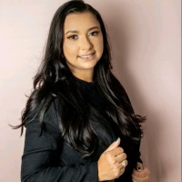 Karine Teixeira Email