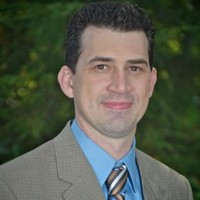 John Teixeira Email & Phone Number