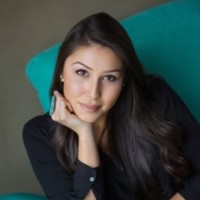 Brittany Cooksey Email & Phone Number