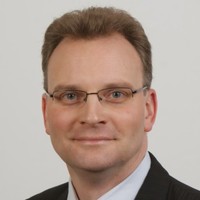 novomind AG Employee Dennis Schönfeldt's profile photo