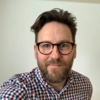 David Hockaday Email