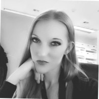 Lake County Employee Tiffani Murphy's profile photo