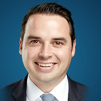 Todd Hicks Email & Phone Number