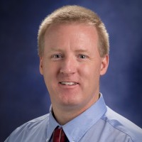 Eric Nielsen Email