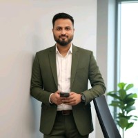 Naim Siddiquy Email & Phone Number