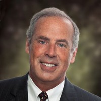 Purplepatch Services Employee Paul Herron's profile photo