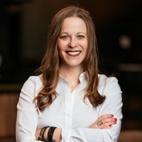 Skillway Employee Dew Tinnin's profile photo