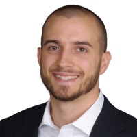 Keeley Construction Group Employee Jacob Hill's profile photo