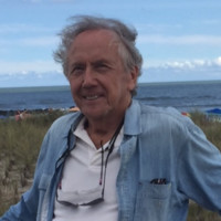 Don Johnson Email & Phone Number