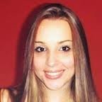 Grupo Marista Employee Simone Perna's profile photo