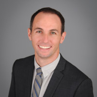 Chance Johnson Email & Phone Number