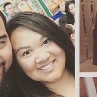 Retina Northwest Employee Frances Soukkay's profile photo