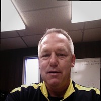 Jeff Stork Email & Phone Number