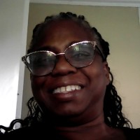 Kimberly Kerney Email & Phone Number