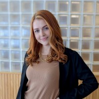 Quirk Insurance Employee Kayle Schinck's profile photo