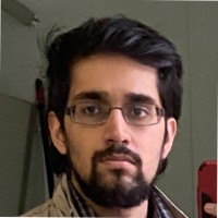 SUN PHARMA Employee Abdul Khalid's profile photo