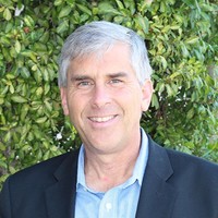 Steven Fisher Email & Phone Number