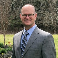 Rovia Travel Employee Craig Bishop's profile photo