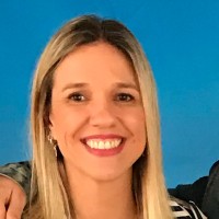 Daniela Tavares Email