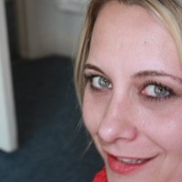 FundApps Employee Hana Sekerez's profile photo
