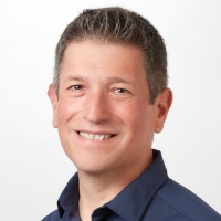 David Michael Email & Phone Number