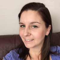 Pam Hawkins Email