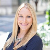 Phase 3 Marketing and Communications Employee Kimberly Daniel's profile photo