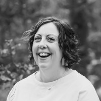 Katie Lacey's profile photo