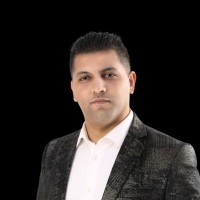 Niksi Employee Sina Item's profile photo