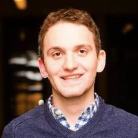 Gabriel Fisher Email & Phone Number