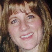 Elim Park Employee Michelle Pascetta's profile photo